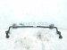 2019 Honda Civic Rear Stabilizer / Sway Bar 1.5l 52300 TGG A01 Replacement 2019 Honda Civic Rear Stabilizer / Sway Bar 1.5l 52300 TGG A01 Replacement thumbnail