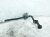 2019 Honda Civic Rear Stabilizer / Sway Bar 1.5l 52300 TGG A01 Replacement 2019 Honda Civic Rear Stabilizer / Sway Bar 1.5l 52300 TGG A01 Replacement thumbnail