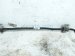 2019 Honda Civic Rear Stabilizer / Sway Bar 1.5l 52300 TGG A01 Replacement 2019 Honda Civic Rear Stabilizer / Sway Bar 1.5l 52300 TGG A01 Replacement thumbnail