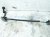 2019 Honda Civic Rear Stabilizer / Sway Bar 1.5l 52300 TGG A01 Replacement 2019 Honda Civic Rear Stabilizer / Sway Bar 1.5l 52300 TGG A01 Replacement thumbnail