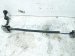 2019 Honda Civic Rear Stabilizer / Sway Bar 1.5l 52300 TGG A01 Replacement 2019 Honda Civic Rear Stabilizer / Sway Bar 1.5l 52300 TGG A01 Replacement thumbnail