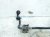 2019 Honda Civic Rear Stabilizer / Sway Bar 1.5l 52300 TGG A01 Replacement 2019 Honda Civic Rear Stabilizer / Sway Bar 1.5l 52300 TGG A01 Replacement thumbnail