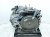 2018 Honda Civic Automatic Transmission = 159k Mi 20031 5CK A10 Replacement 2018 Honda Civic Automatic Transmission = 159k Mi 20031 5CK A10 Replacement thumbnail