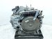 2018 Honda Civic Automatic Transmission = 159k Mi 20031 5CK A10 Replacement 2018 Honda Civic Automatic Transmission = 159k Mi 20031 5CK A10 Replacement thumbnail