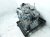 2018 Honda Civic Automatic Transmission = 159k Mi 20031 5CK A10 Replacement 2018 Honda Civic Automatic Transmission = 159k Mi 20031 5CK A10 Replacement thumbnail