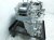 2018 Honda Civic Automatic Transmission = 159k Mi 20031 5CK A10 Replacement 2018 Honda Civic Automatic Transmission = 159k Mi 20031 5CK A10 Replacement thumbnail