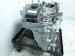 2018 Honda Civic Automatic Transmission = 159k Mi 20031 5CK A10 Replacement 2018 Honda Civic Automatic Transmission = 159k Mi 20031 5CK A10 Replacement thumbnail