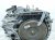 2018 Honda Civic Automatic Transmission = 159k Mi 20031 5CK A10 Replacement 2018 Honda Civic Automatic Transmission = 159k Mi 20031 5CK A10 Replacement thumbnail