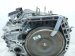 2018 Honda Civic Automatic Transmission = 159k Mi 20031 5CK A10 Replacement 2018 Honda Civic Automatic Transmission = 159k Mi 20031 5CK A10 Replacement thumbnail