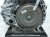 2018 Honda Civic Automatic Transmission = 159k Mi 20031 5CK A10 Replacement 2018 Honda Civic Automatic Transmission = 159k Mi 20031 5CK A10 Replacement thumbnail