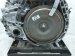 2018 Honda Civic Automatic Transmission = 159k Mi 20031 5CK A10 Replacement 2018 Honda Civic Automatic Transmission = 159k Mi 20031 5CK A10 Replacement thumbnail