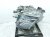 2018 Honda Civic Automatic Transmission = 159k Mi 20031 5CK A10 Replacement 2018 Honda Civic Automatic Transmission = 159k Mi 20031 5CK A10 Replacement thumbnail
