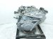 2018 Honda Civic Automatic Transmission = 159k Mi 20031 5CK A10 Replacement 2018 Honda Civic Automatic Transmission = 159k Mi 20031 5CK A10 Replacement thumbnail