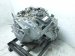 2018 Honda Civic Automatic Transmission = 159k Mi 20031 5CK A10 Replacement 2018 Honda Civic Automatic Transmission = 159k Mi 20031 5CK A10 Replacement thumbnail