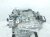 2018 Honda Civic Automatic Transmission = 159k Mi 20031 5CK A10 Replacement 2018 Honda Civic Automatic Transmission = 159k Mi 20031 5CK A10 Replacement thumbnail