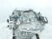 2018 Honda Civic Automatic Transmission = 159k Mi 20031 5CK A10 Replacement 2018 Honda Civic Automatic Transmission = 159k Mi 20031 5CK A10 Replacement thumbnail