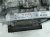 2018 Honda Civic Automatic Transmission = 159k Mi 20031 5CK A10 Replacement 2018 Honda Civic Automatic Transmission = 159k Mi 20031 5CK A10 Replacement thumbnail