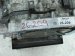 2018 Honda Civic Automatic Transmission = 159k Mi 20031 5CK A10 Replacement 2018 Honda Civic Automatic Transmission = 159k Mi 20031 5CK A10 Replacement thumbnail