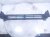 2022 Toyota Venza Radiator Grille Air Shutter Assy 53180 42053 Replacement 2022 Toyota Venza Radiator Grille Air Shutter Assy 53180 42053 Replacement thumbnail