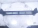 2022 Toyota Venza Radiator Grille Air Shutter Assy 53180 42053 Replacement 2022 Toyota Venza Radiator Grille Air Shutter Assy 53180 42053 Replacement thumbnail