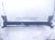 2022 Toyota Venza Radiator Grille Air Shutter Assy 53180 42053 Replacement 2022 Toyota Venza Radiator Grille Air Shutter Assy 53180 42053 Replacement thumbnail