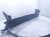 2022 Toyota Venza Radiator Grille Air Shutter Assy 53180 42053 Replacement 2022 Toyota Venza Radiator Grille Air Shutter Assy 53180 42053 Replacement thumbnail