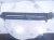 2022 Toyota Venza Radiator Grille Air Shutter Assy 53180 42053 Replacement 2022 Toyota Venza Radiator Grille Air Shutter Assy 53180 42053 Replacement thumbnail