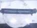2022 Toyota Venza Radiator Grille Air Shutter Assy 53180 42053 Replacement 2022 Toyota Venza Radiator Grille Air Shutter Assy 53180 42053 Replacement thumbnail