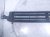 2022 Toyota Venza Radiator Grille Air Shutter Assy 53180 42053 Replacement 2022 Toyota Venza Radiator Grille Air Shutter Assy 53180 42053 Replacement thumbnail