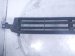 2022 Toyota Venza Radiator Grille Air Shutter Assy 53180 42053 Replacement 2022 Toyota Venza Radiator Grille Air Shutter Assy 53180 42053 Replacement thumbnail