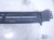 2022 Toyota Venza Radiator Grille Air Shutter Assy 53180 42053 Replacement 2022 Toyota Venza Radiator Grille Air Shutter Assy 53180 42053 Replacement thumbnail