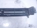 2022 Toyota Venza Radiator Grille Air Shutter Assy 53180 42053 Replacement 2022 Toyota Venza Radiator Grille Air Shutter Assy 53180 42053 Replacement thumbnail