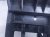 2022 Toyota Venza Radiator Grille Air Shutter Assy 53180 42053 Replacement 2022 Toyota Venza Radiator Grille Air Shutter Assy 53180 42053 Replacement thumbnail