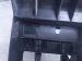 2022 Toyota Venza Radiator Grille Air Shutter Assy 53180 42053 Replacement 2022 Toyota Venza Radiator Grille Air Shutter Assy 53180 42053 Replacement thumbnail