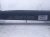 2022 Toyota Venza Radiator Grille Air Shutter Assy 53180 42053 Replacement 2022 Toyota Venza Radiator Grille Air Shutter Assy 53180 42053 Replacement thumbnail