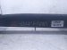 2022 Toyota Venza Radiator Grille Air Shutter Assy 53180 42053 Replacement 2022 Toyota Venza Radiator Grille Air Shutter Assy 53180 42053 Replacement thumbnail