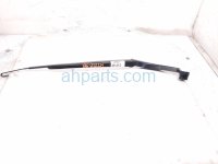 Toyota LH WINDSHIELD WIPER ARM Toyota LH WINDSHIELD WIPER ARM