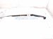 2022 Toyota Venza Driver Windshield Wiper Arm 85221 42210 Replacement 2022 Toyota Venza Driver Windshield Wiper Arm 85221 42210 Replacement thumbnail