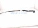 2022 Toyota Venza Driver Windshield Wiper Arm 85221 42210 Replacement 2022 Toyota Venza Driver Windshield Wiper Arm 85221 42210 Replacement thumbnail