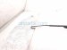 2022 Toyota Venza Driver Windshield Wiper Arm 85221 42210 Replacement 2022 Toyota Venza Driver Windshield Wiper Arm 85221 42210 Replacement thumbnail