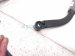 2022 Toyota Venza Driver Windshield Wiper Arm 85221 42210 Replacement 2022 Toyota Venza Driver Windshield Wiper Arm 85221 42210 Replacement thumbnail