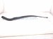 2022 Toyota Venza Driver Windshield Wiper Arm 85221 42210 Replacement 2022 Toyota Venza Driver Windshield Wiper Arm 85221 42210 Replacement thumbnail