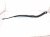 2022 Toyota Venza Driver Windshield Wiper Arm 85221 42210 Replacement 2022 Toyota Venza Driver Windshield Wiper Arm 85221 42210 Replacement thumbnail