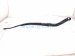 2022 Toyota Venza Driver Windshield Wiper Arm 85221 42210 Replacement 2022 Toyota Venza Driver Windshield Wiper Arm 85221 42210 Replacement thumbnail
