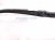 2022 Toyota Venza Driver Windshield Wiper Arm 85221 42210 Replacement 2022 Toyota Venza Driver Windshield Wiper Arm 85221 42210 Replacement thumbnail