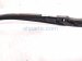 2022 Toyota Venza Driver Windshield Wiper Arm 85221 42210 Replacement 2022 Toyota Venza Driver Windshield Wiper Arm 85221 42210 Replacement thumbnail