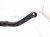 2022 Toyota Venza Driver Windshield Wiper Arm 85221 42210 Replacement 2022 Toyota Venza Driver Windshield Wiper Arm 85221 42210 Replacement thumbnail