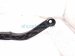 2022 Toyota Venza Driver Windshield Wiper Arm 85221 42210 Replacement 2022 Toyota Venza Driver Windshield Wiper Arm 85221 42210 Replacement thumbnail