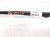 2022 Toyota Venza Driver Windshield Wiper Arm 85221 42210 Replacement 2022 Toyota Venza Driver Windshield Wiper Arm 85221 42210 Replacement thumbnail