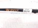 2022 Toyota Venza Driver Windshield Wiper Arm 85221 42210 Replacement 2022 Toyota Venza Driver Windshield Wiper Arm 85221 42210 Replacement thumbnail